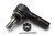 Rótula de dirección Brock SL 280 unidad de barrido derecha M16x1,5/M24x1,5 K1/K2: 18/20 EBM: 95 Rosca derecha (64062076)