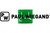 Símbolo del interruptor Hako Citymaster 2000 interruptor basculante " Trampilla para mercancía gruesa " verde (65067308)