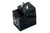Bobina magnética Bucher Municipal Citycat 2020 bloque de control escobilla lateral d: 16,2/27,2 l: 31,7 an: 48,5 h: 45 12VDC (68034459)