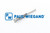 Pin contacto AMP 0,75-1,5 mm² (01027471)