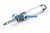 Pneumatikzylinder Faun Viatec Viajet 6-7 Saugschacht Kippen links/rechts KS: 16 Hub: 50 EBM: 354 (61034371)