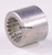 Kupplungsmuffe RAVO Hydraulikpumpe Antrieb 18 Zähne D: 42 (60010555)