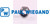 Tuerca de tope DIN/ISO 985/10511 M5 acero inoxidable (63014267)