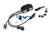 Faun Viatec Viajet 6-7 unidad de control del radiador de aceite del ventilador (61034165)