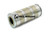 Elemento filtrante Brock SL 280 Filtro hidráulico Filtro de retorno 10µm D: 83 d: 40 l: 198 (64064011)
