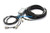 Kabelbaum Zöller 2301 Delta Hubwagenverteilung Lifter links bis 12/2004  (11330035)