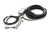 Kabelbaum Zöller 2301 Delta Hubwagenverteilung Lifter links bis 12/2004  (11330035)