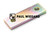 Placa de cierre Placa de montaje Bucher Municipal Citycat 2020 d: 7 l: 60 an: 20 h: 5 (68032055)