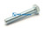 Sechskantschraube DIN/ISO 933/4017 M10x55 verzinkt 8.8  (67800004)