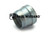Anillo cortante Bucher Municipal DIN 3861 8L galvanizado (68800084)