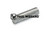 Cilindro hidráulico Bolt Johnston C401 D: 15 l: 54 (67034129)