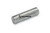 Cilindro hidráulico Bolt Johnston C401 D: 15 l: 54 (67034129)