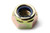 Tuerca de tope DIN/ISO 985/10511 M8 (05017491)