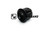 Interruptor basculante I-0 "On-Off" D: 20,2 (93001792)