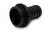 Boquilla para manguera de agua Johnston G1 1/2" D: 25 (67011411)