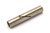 Casquillo distanciador Cilindro neumático Bucher Municipal Cityfant 60/6000 galvanizado D: 18 d: 13 l: 96 s: 2,5 (68062094)