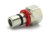 Cejn WEO Stecknippel 3/4" Innengewinde 3/4"  (41000063)