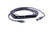 Cable adaptador Motec Ametek MK722.4 (79010321)