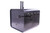 Depósito de aceite hidráulico Faun Viatec Viajet 6-7 l: 480 w: 380 h: 410 V=70L (61034225)