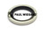 Anillo Usit Johnston G1/2" 19x28.7x3.5 (67800142)