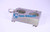 Soporte RAVO 5-series faro derecho (60056462)