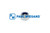 Tuerca de tope DIN/ISO 985/10511 M6 galvanizada 10,9 (05017516)