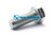 Sechskantschraube DIN/ISO 933/4017 M6x16  (02037013)