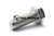 Tornillo de cabeza hexagonal DIN/ISO 933/4017 M6x16 (02037013)