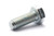 Sechskantschraube DIN/ISO 933/4017 M6x16  (02037013)