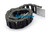 Cadena portacables Zöller 2349 Gamma (11273061)