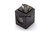 Bobina magnética Faun Sidepress d: 12,7/26 l: 36 a: 44,5 h: 38,5 24VDC (01077321)