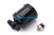 Secador RAVO serie 5 aire acondicionado (60056040)