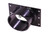 Brida Faun Rotopress tambor de desaireación y ventilación (01017290)