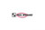 Junta DIN 7603 D: 26 d: 20 s: 1,5 (63800026)