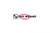 Junta DIN 7603 D: 26 d: 20 s: 1,5 (63800026)