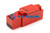 Interruptor de seguridad HN FL para puerta de mantenimiento (05018063)