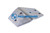 Adaptador Zöller 2349 Gamma barrera de seguridad izquierda/derecha (11330713)