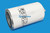 Filtro RAVO serie 5 filtro de combustible del motor de tracción (60054070)