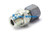 Racor roscado Faun (01017181)