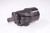 Motor hidráulico Dulevo 5000 Transportador de cadena Contenedor de barrido (58014026)