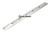 Chapa Faun Viatec AK 461 aparato elevador s: 1.0 (61082026)
