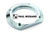 Contra-anillo Schmidt SK650 cojinete tapa cepillo (63082007)