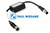 Spannungswandler Motec Ametek MK333.0,3 (79010700)