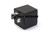 Relé indicador Hako Citymaster 1200 electrónica del vehículo 12VDC 21W hasta aprox. 03.2006 (65034063)