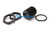 Sensor de seguridad Schörling 2RII / 3RII (08027225)