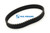 Correa dentada bomba de agua RAVO serie 5 l: 480 w: 20 (60054056)
