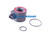 Bobina MFH 5500 Electroválvula Sistema hidráulico D: 40,6 d: 18,5/34 h: 39 24VDC (59034021)