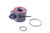 Bobina MFH 5500 Electroválvula Sistema hidráulico D: 40,6 d: 18,5/34 h: 39 24VDC (59034021)