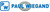 Arandela de empuje Faun Sidelift C1100 20x36x1,5 (01077446)