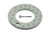Arandela de empuje Faun Sidelift C1100 20x36x1,5 (01077446)